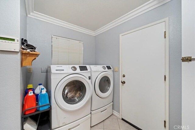 4423 N Sunflower Ave N, Covina, CA 91724 - photo 28