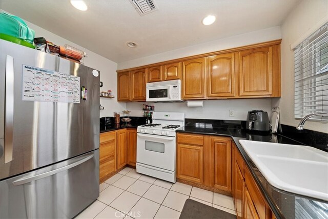 4423 N Sunflower Ave N, Covina, CA 91724 - photo 42