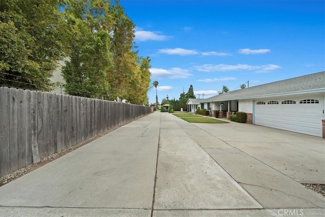 4423 N Sunflower Ave N, Covina, CA 91724 - photo 5