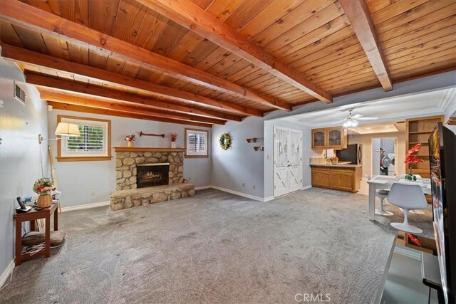 4423 N Sunflower Ave N, Covina, CA 91724 - photo 23