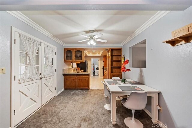4423 N Sunflower Ave N, Covina, CA 91724 - photo 25