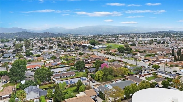 4423 N Sunflower Ave N, Covina, CA 91724 - photo 3