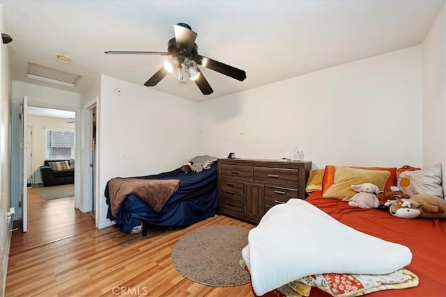 4423 N Sunflower Ave N, Covina, CA 91724 - photo 45