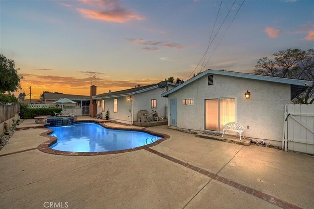 4423 N Sunflower Ave N, Covina, CA 91724 - photo 12