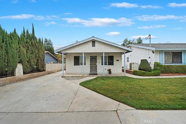 4423 N Sunflower Ave N, Covina, CA 91724 - photo 36