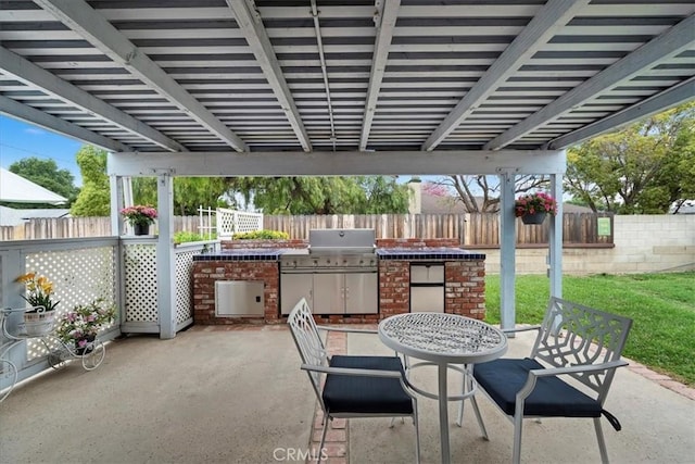 4423 N Sunflower Ave N, Covina, CA 91724 - photo 15