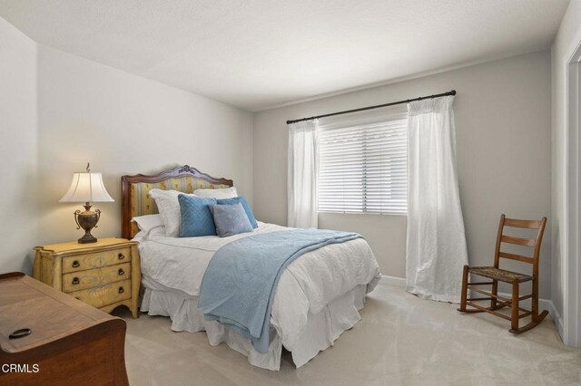 2113 Doral Ct, Oxnard, CA 93036 - bedroom featuring light colored carpet