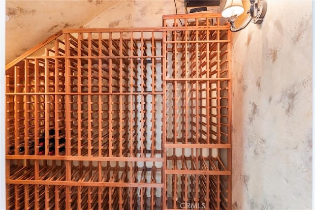 19 Fox Hole Rd, Ladera Ranch, CA 92694 - view of wine room