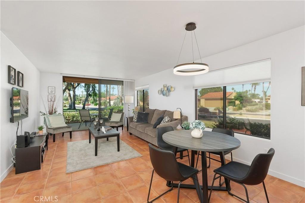 1 Valencia Dr, Rancho Mirage, CA 92270 - photo 1