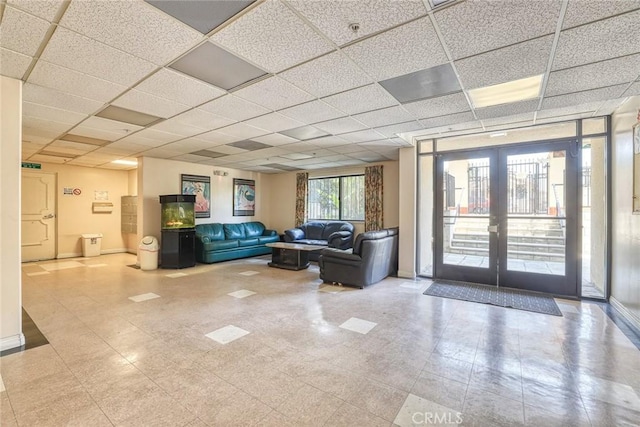 321 N Orange Unit 104, Monterey Park, CA 91755 - view of lobby