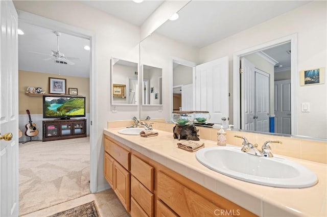 28707 Rock Canyon Dr, Saugus, CA 91390 - photo 41