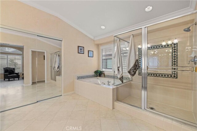 28707 Rock Canyon Dr, Saugus, CA 91390 - photo 50