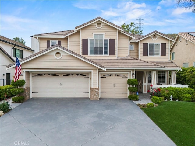 28707 Rock Canyon Dr, Saugus, CA 91390 - photo 1