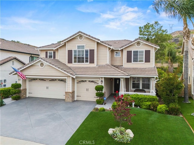 28707 Rock Canyon Dr, Saugus, CA 91390 - photo 64