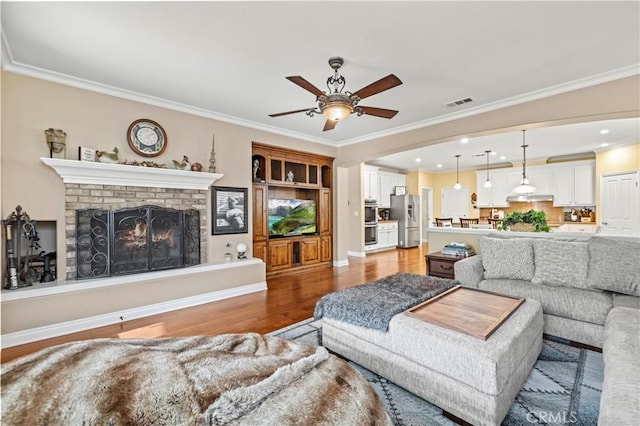 28707 Rock Canyon Dr, Saugus, CA 91390 - photo 16
