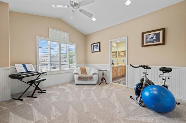 28707 Rock Canyon Dr, Saugus, CA 91390 - photo 36