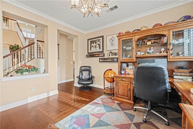 28707 Rock Canyon Dr, Saugus, CA 91390 - photo 20