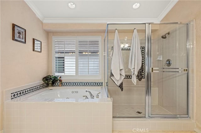 28707 Rock Canyon Dr, Saugus, CA 91390 - photo 48