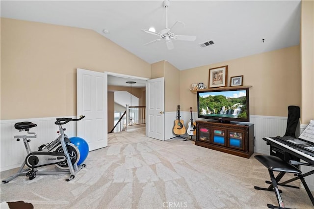 28707 Rock Canyon Dr, Saugus, CA 91390 - photo 37