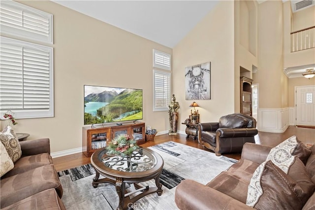 28707 Rock Canyon Dr, Saugus, CA 91390 - photo 21