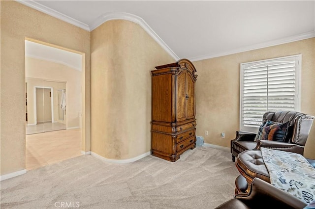 28707 Rock Canyon Dr, Saugus, CA 91390 - photo 45