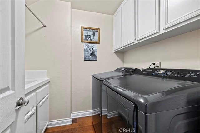 28707 Rock Canyon Dr, Saugus, CA 91390 - photo 54