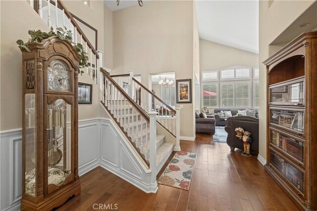 28707 Rock Canyon Dr, Saugus, CA 91390 - photo 25