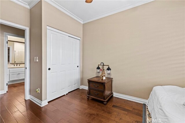 28707 Rock Canyon Dr, Saugus, CA 91390 - photo 29