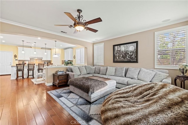 28707 Rock Canyon Dr, Saugus, CA 91390 - photo 15