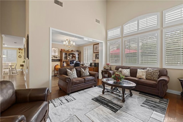 28707 Rock Canyon Dr, Saugus, CA 91390 - photo 23