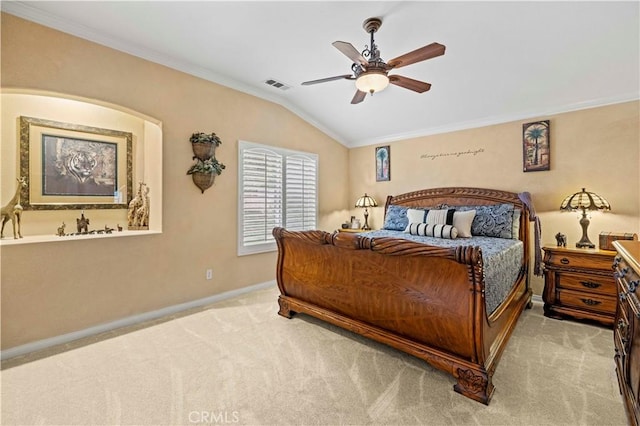 28707 Rock Canyon Dr, Saugus, CA 91390 - photo 52