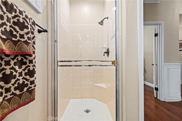 28707 Rock Canyon Dr, Saugus, CA 91390 - photo 27
