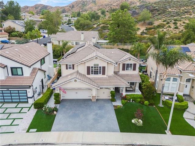 28707 Rock Canyon Dr, Saugus, CA 91390 - photo 66