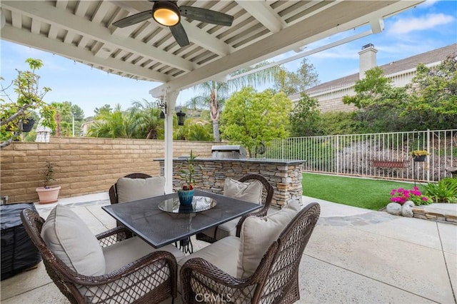 28707 Rock Canyon Dr, Saugus, CA 91390 - photo 55