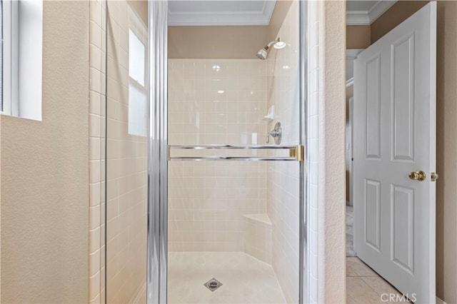 28707 Rock Canyon Dr, Saugus, CA 91390 - photo 35