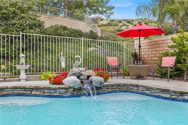 28707 Rock Canyon Dr, Saugus, CA 91390 - photo 61