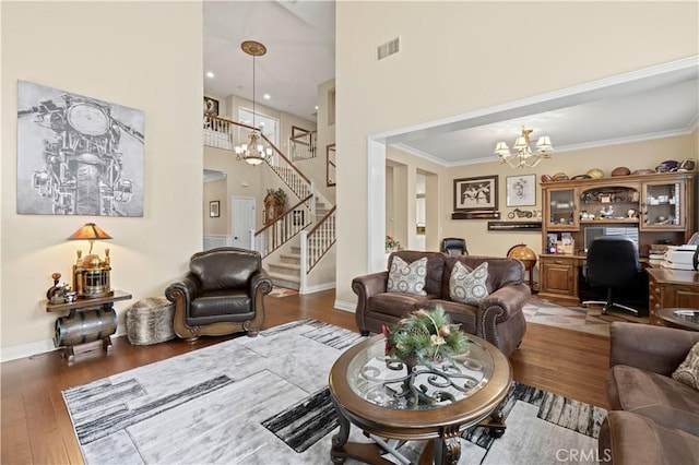 28707 Rock Canyon Dr, Saugus, CA 91390 - photo 24