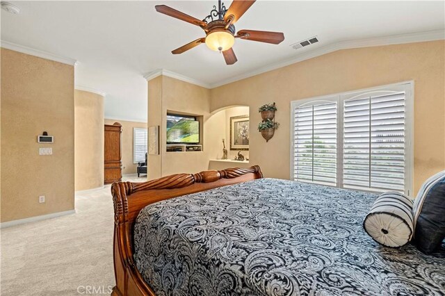 28707 Rock Canyon Dr, Saugus, CA 91390 - photo 53