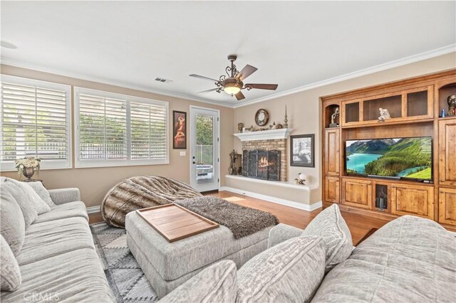 28707 Rock Canyon Dr, Saugus, CA 91390 - photo 17