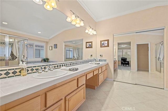 28707 Rock Canyon Dr, Saugus, CA 91390 - photo 47