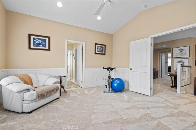 28707 Rock Canyon Dr, Saugus, CA 91390 - photo 38