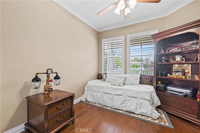 28707 Rock Canyon Dr, Saugus, CA 91390 - photo 28