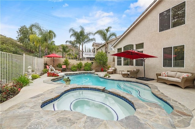 28707 Rock Canyon Dr, Saugus, CA 91390 - photo 58
