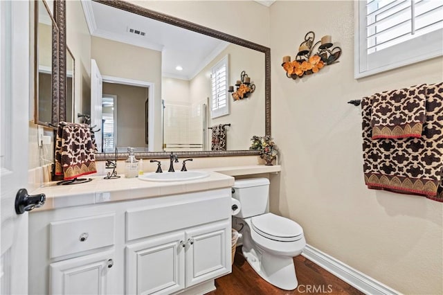 28707 Rock Canyon Dr, Saugus, CA 91390 - photo 26
