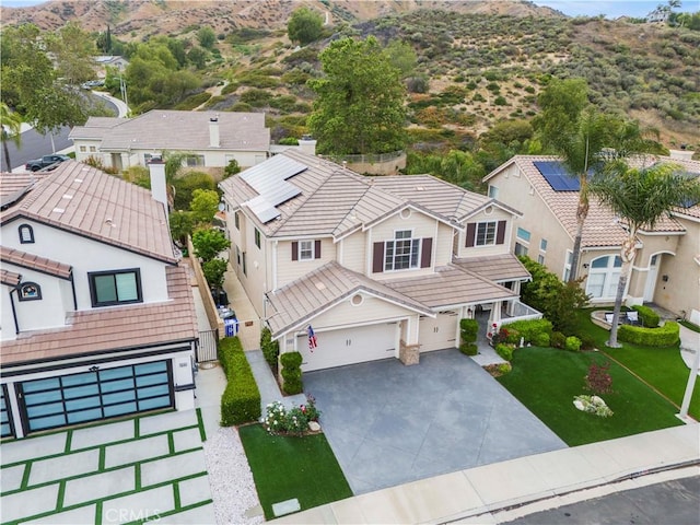 28707 Rock Canyon Dr, Saugus, CA 91390 - photo 67