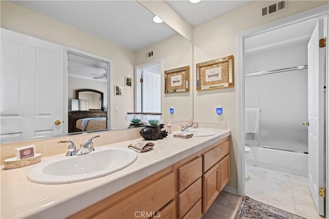 28707 Rock Canyon Dr, Saugus, CA 91390 - photo 39