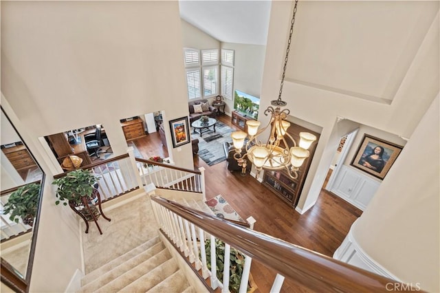 28707 Rock Canyon Dr, Saugus, CA 91390 - photo 30