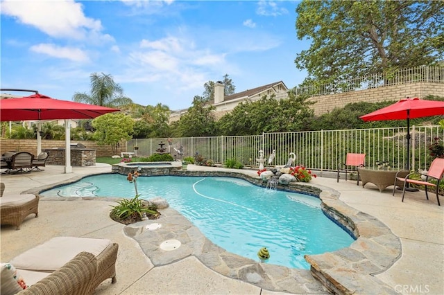 28707 Rock Canyon Dr, Saugus, CA 91390 - photo 60