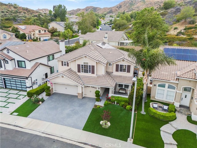28707 Rock Canyon Dr, Saugus, CA 91390 - photo 65