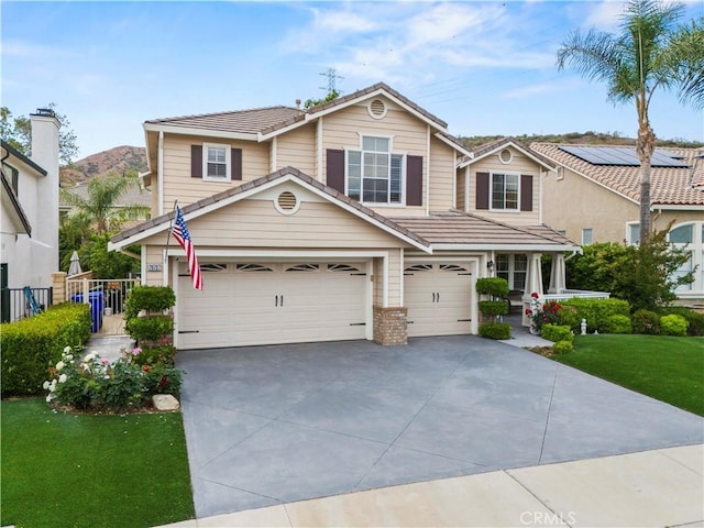 28707 Rock Canyon Dr, Saugus, CA 91390 - photo 62